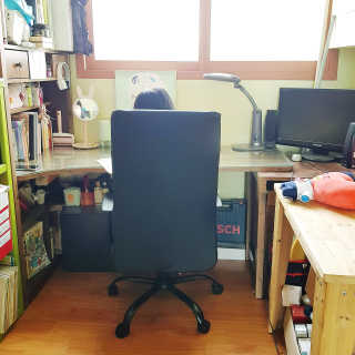 러블리은님이 올린 리뷰 사진 3