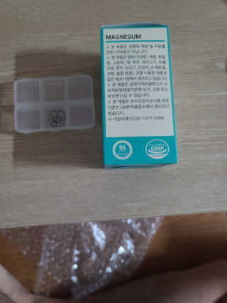 도이님이 올린 리뷰 사진 3