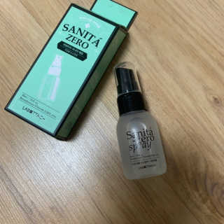 hj00님이 올린 리뷰 사진 2