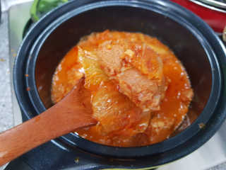 MijeongKim님이 올린 리뷰 사진 2
