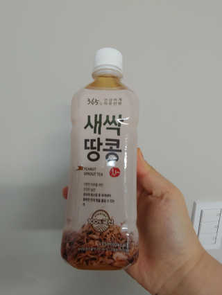 고고고님이 올린 리뷰 사진 3
