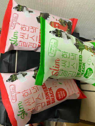 베일리님이 올린 리뷰 사진 1