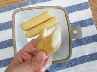 밤양갱님이 올린 리뷰 사진 3