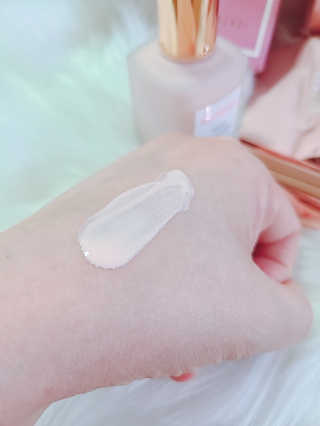 소라빵님이 올린 리뷰 사진 2