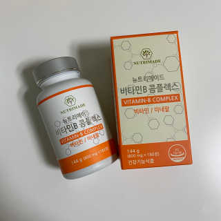 ㄴ모오러님이 올린 리뷰 사진 1