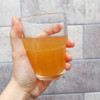 맞팔해요~!!!님이 올린 리뷰 사진 1