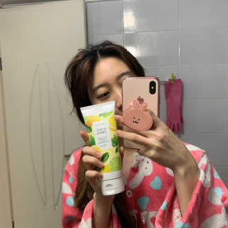 holyviiny님이 올린 리뷰 사진 3
