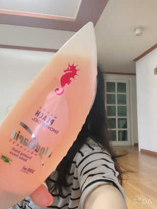 여닝님이 올린 리뷰 사진 2