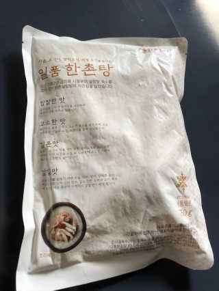 선영님이 올린 리뷰 사진 1