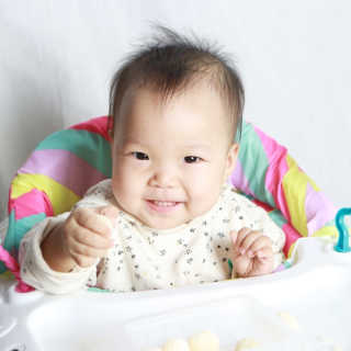 요프님이 올린 리뷰 사진 1
