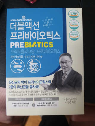박휘원님이 올린 리뷰 사진 1