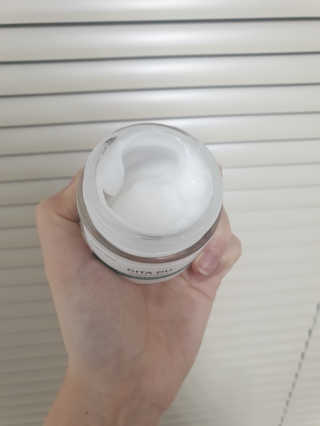 hannahj님이 올린 리뷰 사진 3