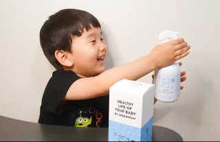 연주니님이 올린 리뷰 사진 2