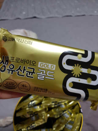 름이가리님이 올린 리뷰 사진 3