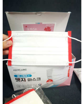 심쿵해에님이 올린 리뷰 사진 1