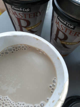cocoluv님이 올린 리뷰 사진 3