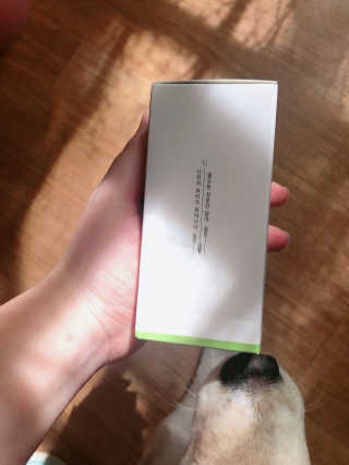 ㅇㅅㅇ님이 올린 리뷰 사진 1