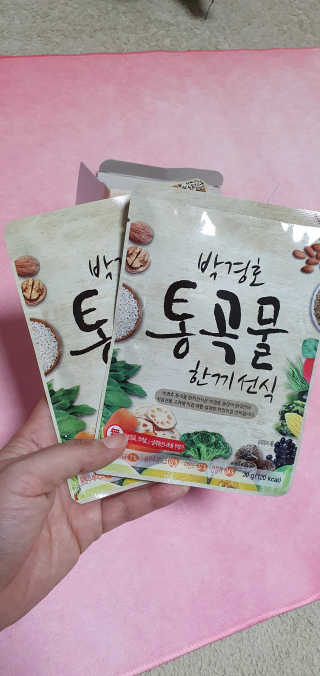 블링여니님이 올린 리뷰 사진 2