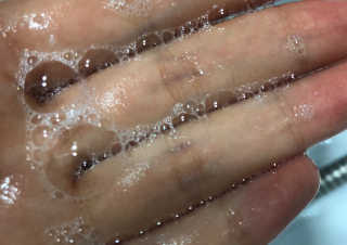 Merikoku님이 올린 리뷰 사진 3