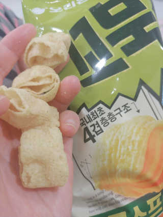 토이님이 올린 리뷰 사진 3