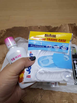 mimi님이 올린 리뷰 사진 3
