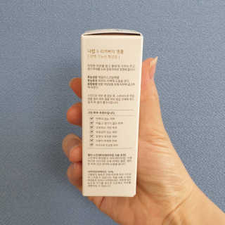 SihwaJeong님이 올린 리뷰 사진 2
