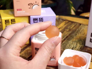 엘양님이 올린 리뷰 사진 4