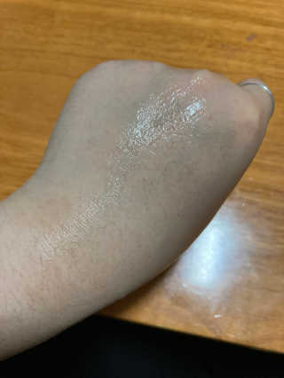 mangsoo님이 올린 리뷰 사진 4
