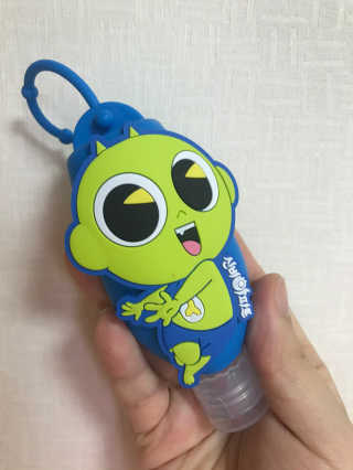 겨리링님이 올린 리뷰 사진 1