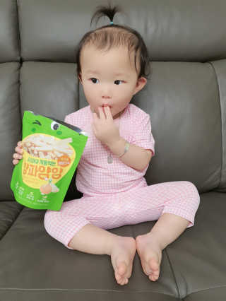NicoleJS님이 올린 리뷰 사진 2