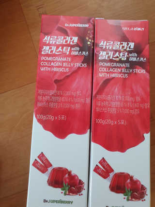 쓰리맘님이 올린 리뷰 사진 3