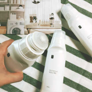 metoca님이 올린 리뷰 사진 1