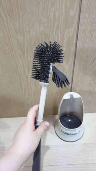 람보슈터님이 올린 리뷰 사진 3
