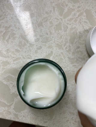달콤쌉쌀쇼콜라님이 올린 리뷰 사진 3