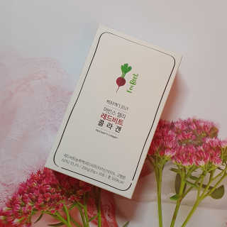 Love님이 올린 리뷰 사진 2