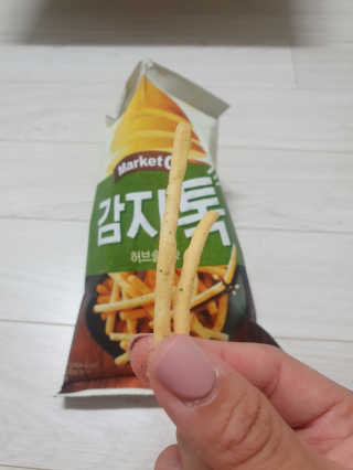 heeee님이 올린 리뷰 사진 3