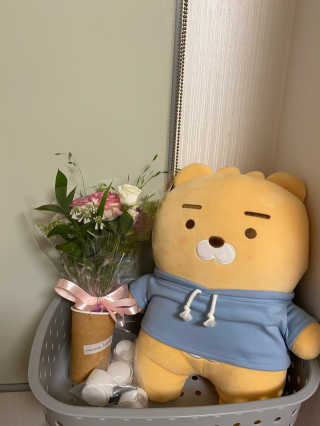 나나님이 올린 리뷰 사진 4