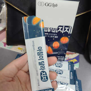 꼬장스님이 올린 리뷰 사진 4