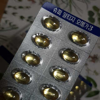 블루모닝님이 올린 리뷰 사진 4