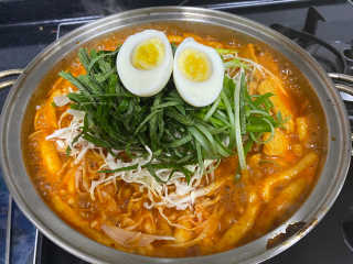 뉴니맘님이 올린 리뷰 사진 1