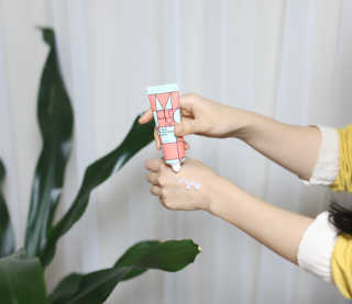 jihye님이 올린 리뷰 사진 4