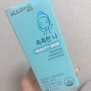 05x21님이 올린 리뷰 사진 1