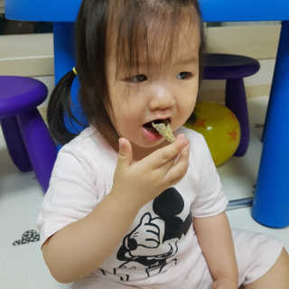 시시수맘님이 올린 리뷰 사진 3