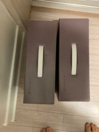 행복하렴님이 올린 리뷰 사진 2