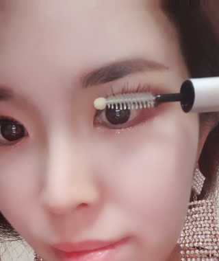 JiEunPark님이 올린 리뷰 사진 2