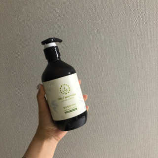윤요매님이 올린 리뷰 사진 3