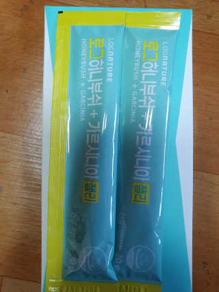 쓰리맘님이 올린 리뷰 사진 2