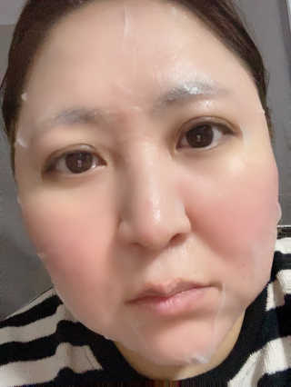 럽S하3님이 올린 리뷰 사진 2