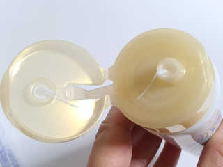 SPF50 PA++++ 선크림까지 완벽하게, 비페스타 2종 — 5점을 준 리뷰어가 2020년 5월 올린 사용 사진