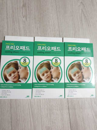 쯔냠님이 올린 리뷰 사진 1